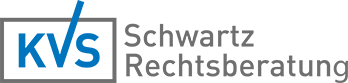KVS Schwarz Rechtsberatung