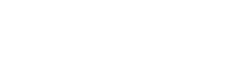 KVS Schwarz Rechtsberatung